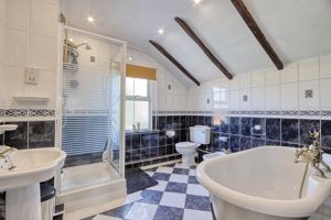 Photo 12- click for photo gallery